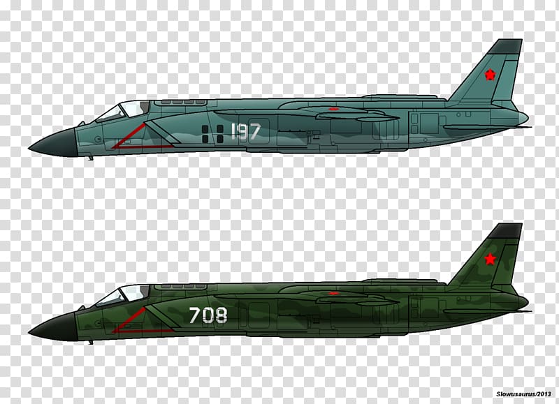 Military aircraft Airplane Fighter aircraft Monoplane, Yak transparent background PNG clipart