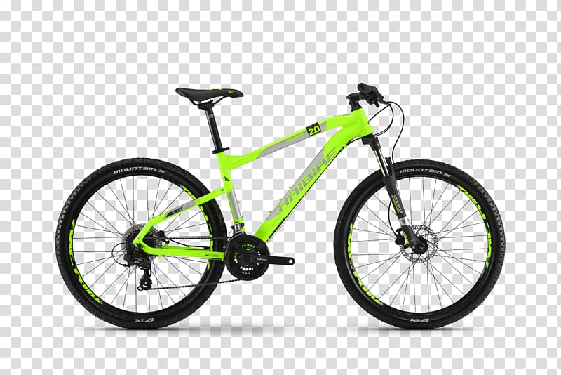 Folding bicycle Mountain bike Tern 29er, Bicycle transparent background PNG clipart