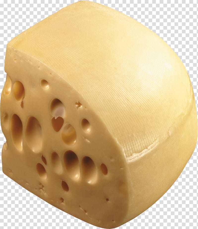 Cheese transparent background PNG clipart