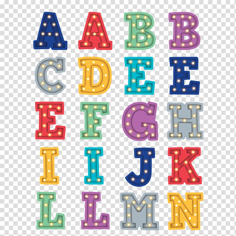 Alphabet Letter Teacher Created Stickers Portable Network Graphics, american manual alphabet transparent background PNG clipart