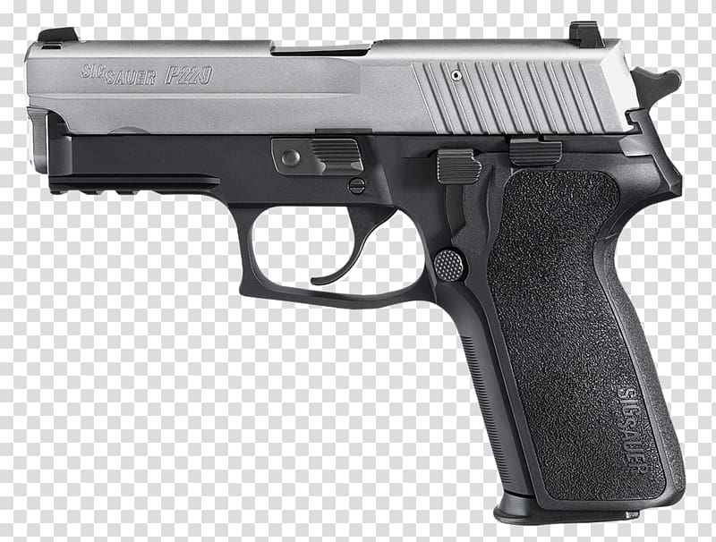 Carl Walther GmbH Walther PPQ Walther PPX Trigger Pistolet Walther PPK, others transparent background PNG clipart