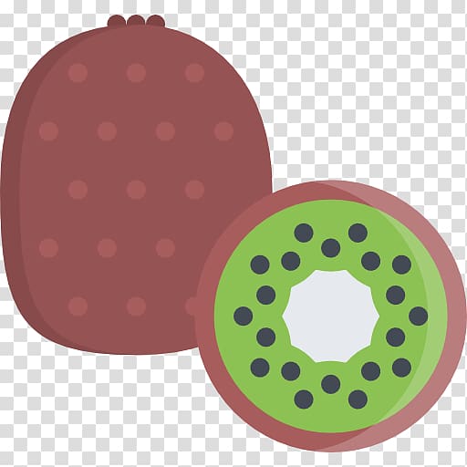 National Taiwan University Food safety Coursera, kiwifruit transparent background PNG clipart