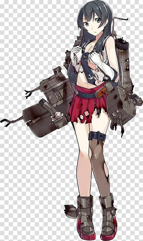 Kantai Collection Azur Lane Agano-class cruiser Japanese cruiser Agano, Japanese Cruiser Agano transparent background PNG clipart