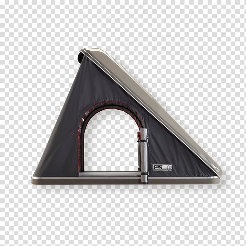Roof tent Car Automobile roof, carbon fiber transparent background PNG clipart
