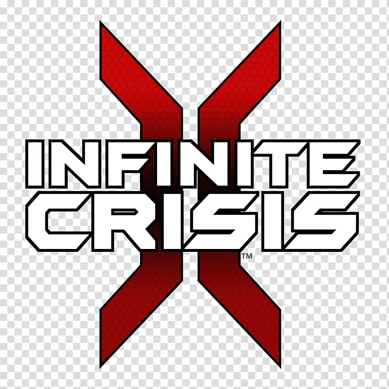 Infinite Crisis Batman Video game Strife Multiplayer online battle arena, final transparent background PNG clipart