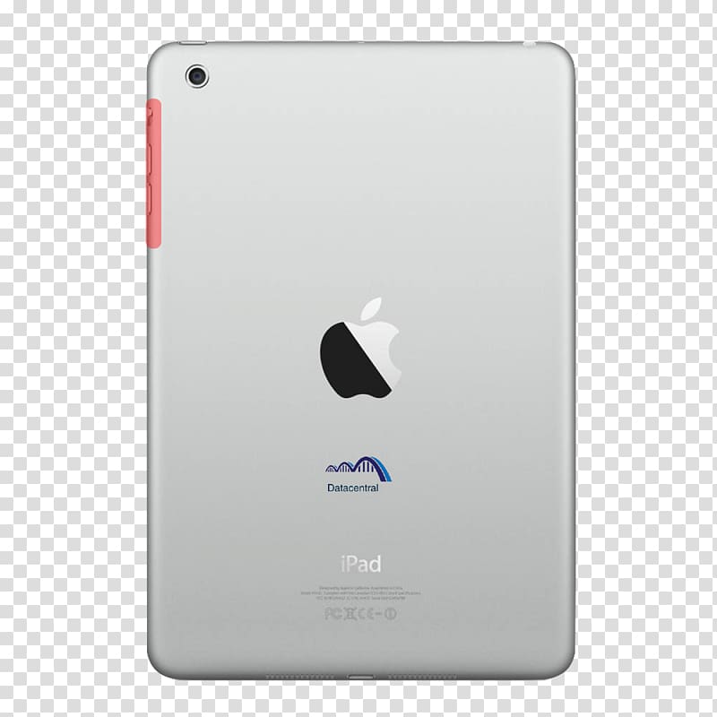 iPad Mini 4 iPad Mini 2 iPad Air 2 Apple, Flex transparent background PNG clipart