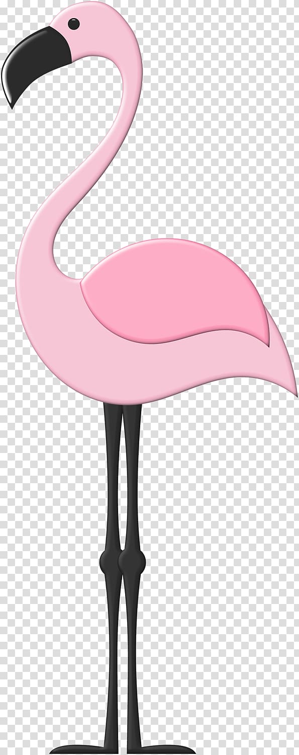 Flamingos Bird Paper Pin , flamingos transparent background PNG clipart