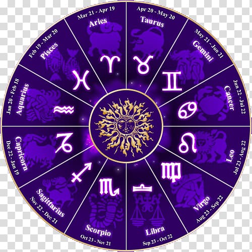 Horoscope Astrology Astrological sign Sagittarius Zodiac, sagittarius transparent background PNG clipart