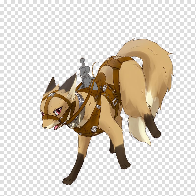 Dog Cat Canidae Mammal Horse, Dog transparent background PNG clipart
