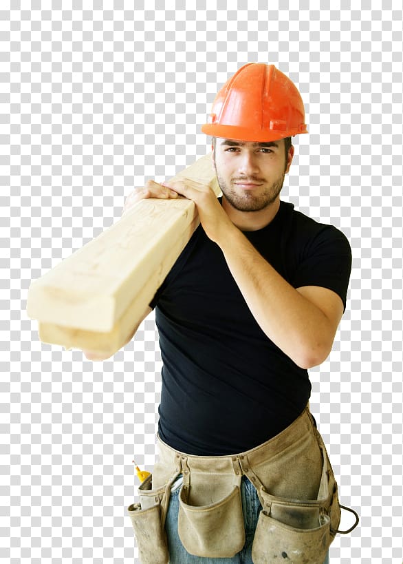 Architectural engineering Laborer Construction worker Building North Alabama Contractors and Construction Company, building transparent background PNG clipart