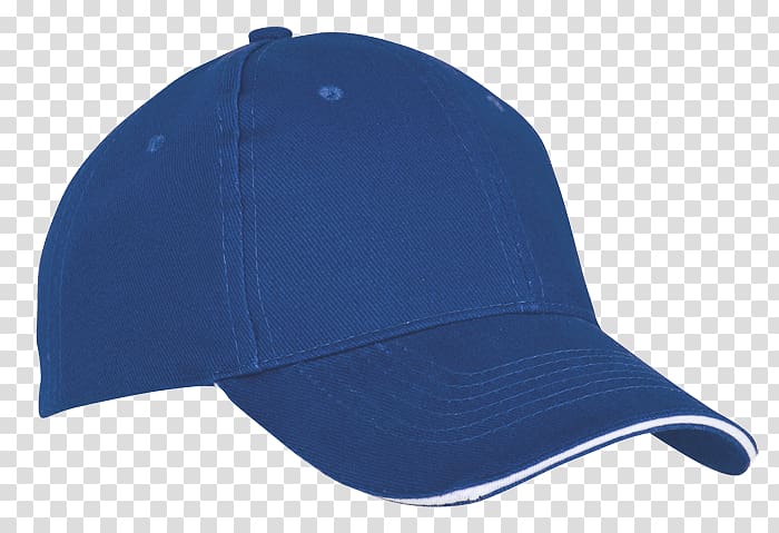 Anstoßkappe Baseball cap Baseball & Softball Batting Helmets Visor, peak cap transparent background PNG clipart