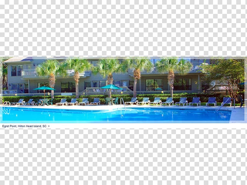 Swimming pool Leisure centre Resort Vacation, Hilton Hotels Resorts transparent background PNG clipart