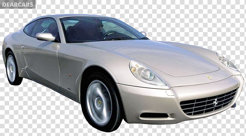 Ferrari 612 Scaglietti Audi A4 2.0 TDI Avant Car 2012 Audi R8, car transparent background PNG clipart