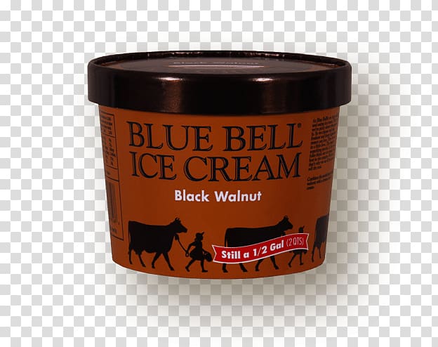 Neapolitan ice cream Blue Bell Creameries Strawberry ice cream, peanut flavor transparent background PNG clipart