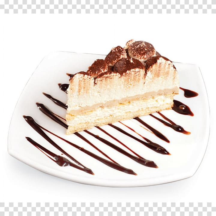 Cheesecake Tiramisu Torte Dessert Restaurant, others transparent background PNG clipart