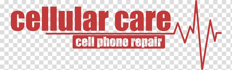 Cellular Care, iPhone Repair Richardson Samsung Screen Repair Cell Phone Repair in Richardson TX Samsung Galaxy, Cellular Repair transparent background PNG clipart