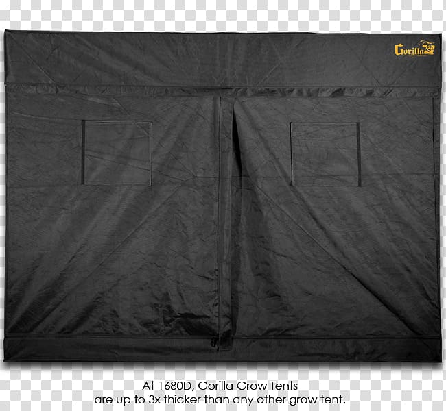 Gorilla Grow Tent LITE LINE 4x4 /m/083vt White Wood Inch, Reflectors transparent background PNG clipart