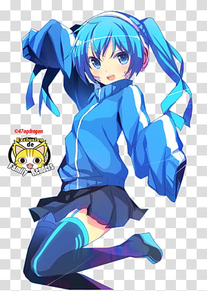 Macne Nana transparent background PNG cliparts free download