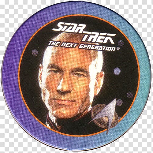 Star Trek: The Next Generation, Season 4 Star Trek: The Next Generation Season 7 Star Trek, the Next Generation: The Space Between DVD, others transparent background PNG clipart
