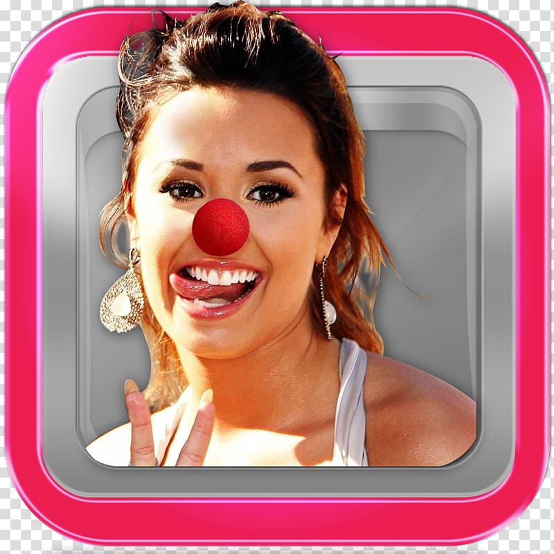 Demi Lovato Staying Strong Celebrity Musician Singer, demi lovato transparent background PNG clipart