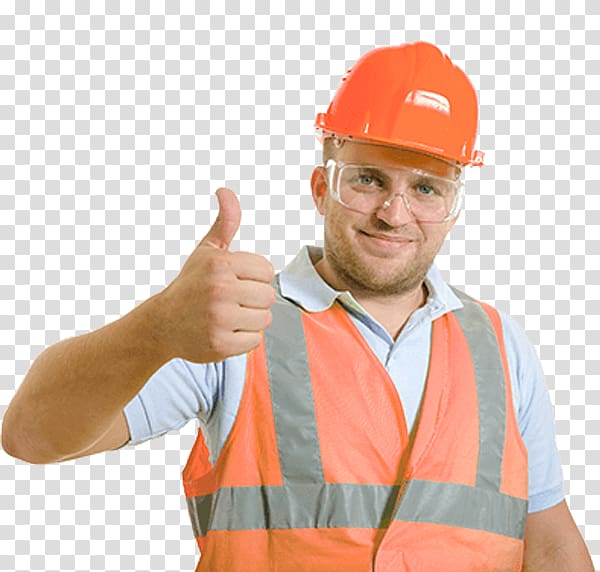 Portable Network Graphics Laborer Industry Construction , industrial worker transparent background PNG clipart