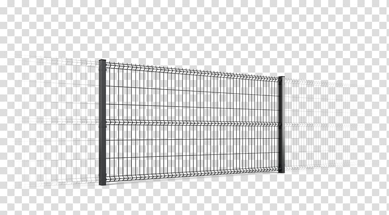 Fence Line Mesh Angle, Fence transparent background PNG clipart