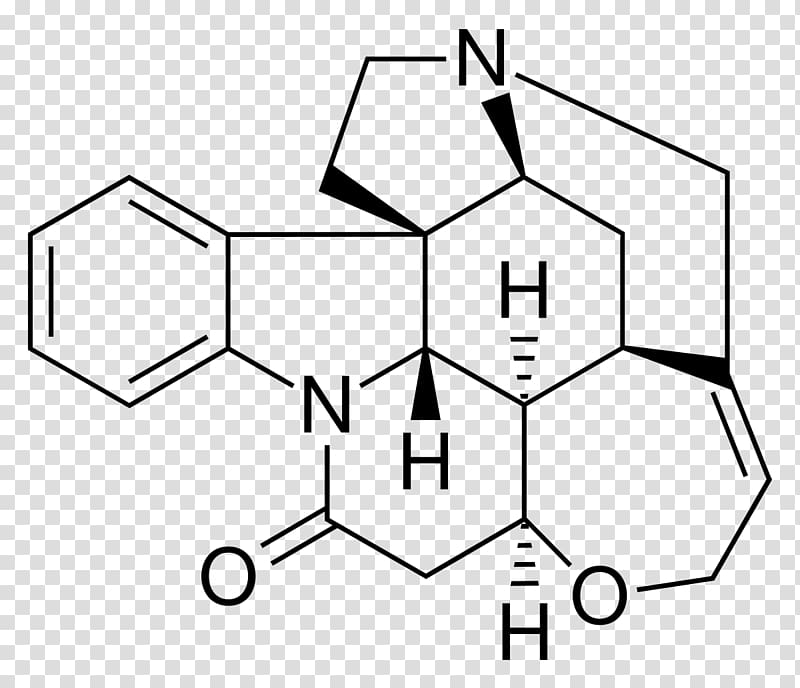 Estrone sulfate Conjugated estrogens, complex transparent background PNG clipart