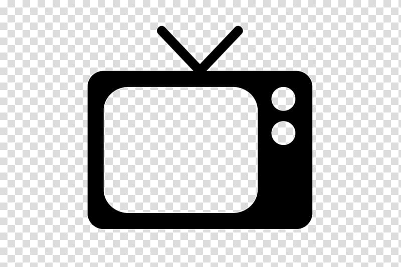 Television Android TV , Old Tv transparent background PNG clipart