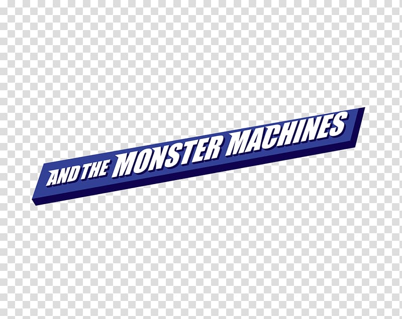 Logo Font Brand Product Line, blaze monster machine transparent background PNG clipart