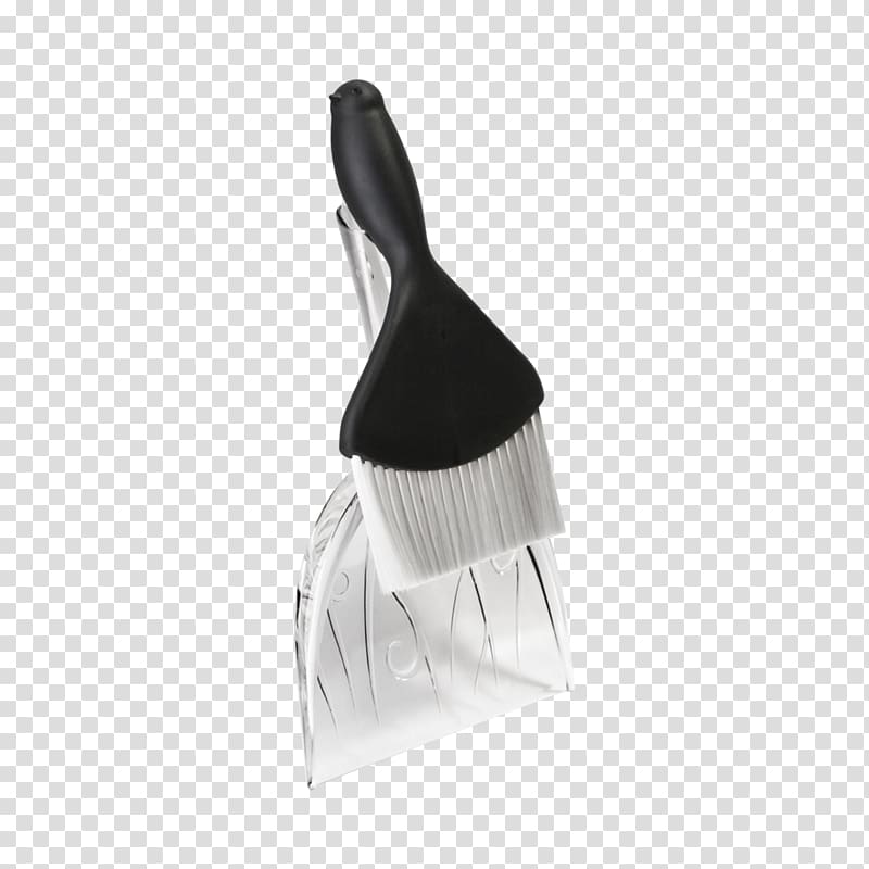 Brush Sparrow Dustpan Cleaning White, sparrow transparent background PNG clipart