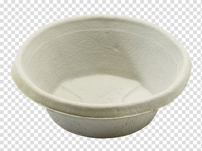 Plastic Bowl Tableware Ceramic Polyvinyl chloride, large bowl transparent background PNG clipart
