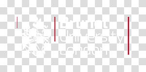 Brand Line Point Angle, line transparent background PNG clipart thumbnail