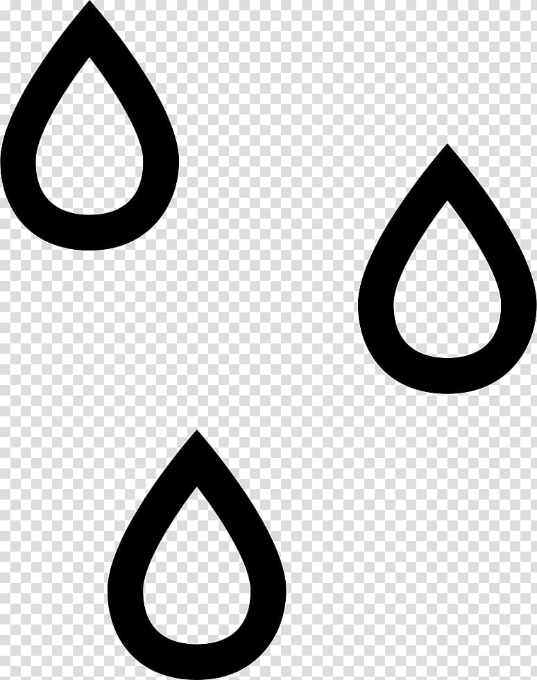 Weather forecasting Rain , water drops transparent background PNG clipart