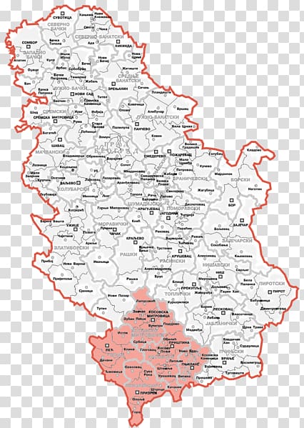 Autonomous Province of Kosovo and Metohija Serbia Socialist Autonomous Province of Kosovo United Nations Interim Administration Mission in Kosovo, others transparent background PNG clipart