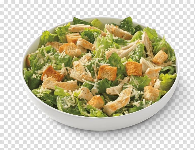 Caesar salad Chicken salad Cobb salad Barbecue chicken, salad transparent background PNG clipart