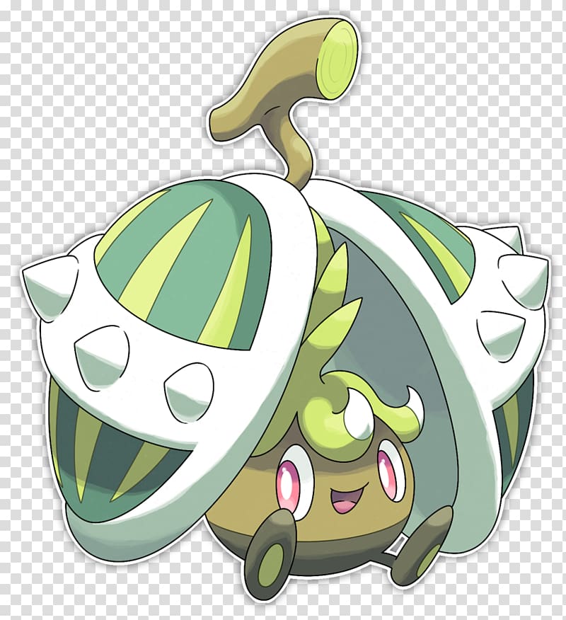 Pokémon types Eevee Steel, pokemon transparent background PNG clipart