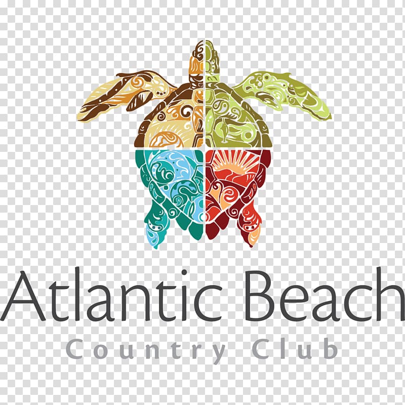 Atlantic Beach Country Club Beaches Habitat for Humanity Association, others transparent background PNG clipart