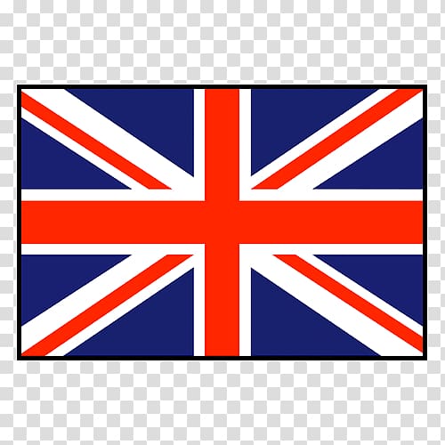 Kingdom of Great Britain Flag of the United Kingdom Flag of Great Britain Flag of England, Flag transparent background PNG clipart