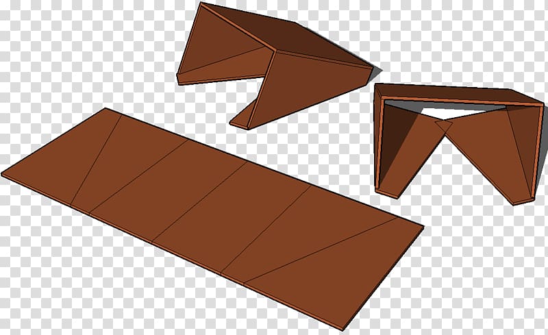 cardboard Shoe Box Paper , worry expression transparent background PNG clipart