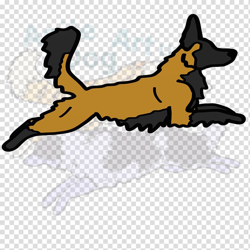 Smooth Collie Herding Piebald Coat , others transparent background PNG clipart