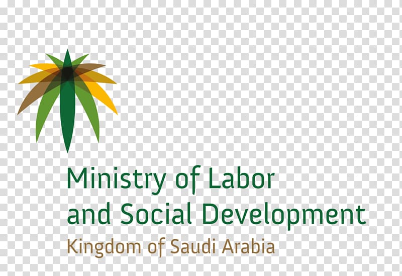 The Ministry Of Labor And Social Development Saudi Ministry
