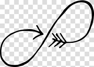 White Line , line transparent background PNG clipart thumbnail