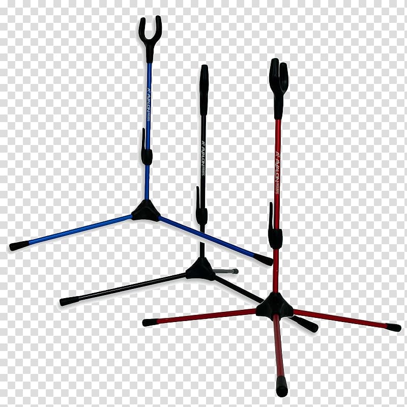 Clothing Accessories Bogentandler GmbH Bow and arrow, bow transparent background PNG clipart