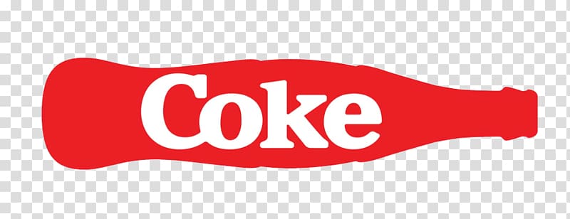 Logo Product design Trademark Brand, coke bottle cap transparent background PNG clipart