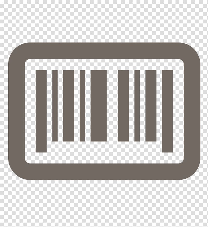 Computer Icons Barcode Company scanner, call center transparent background PNG clipart