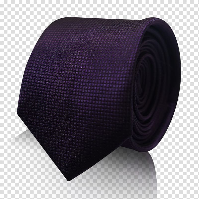 Necktie Black M, imperial palace transparent background PNG clipart