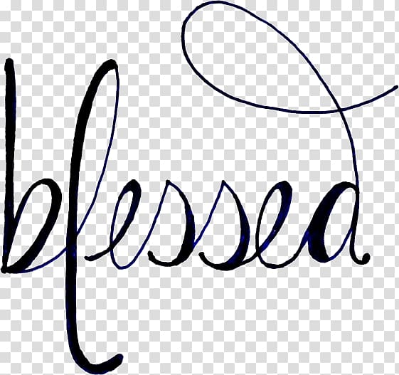 Cursive Blessing Writing God Bible, We Believe In Prayer transparent background PNG clipart