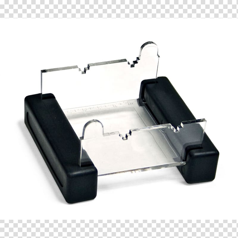 Angle Furniture, tray transparent background PNG clipart Angle Furniture, tray transparent background PNG clipart