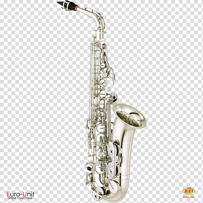 Alto saxophone Tenor saxophone Musical Instruments Key, Saxophone transparent background PNG clipart