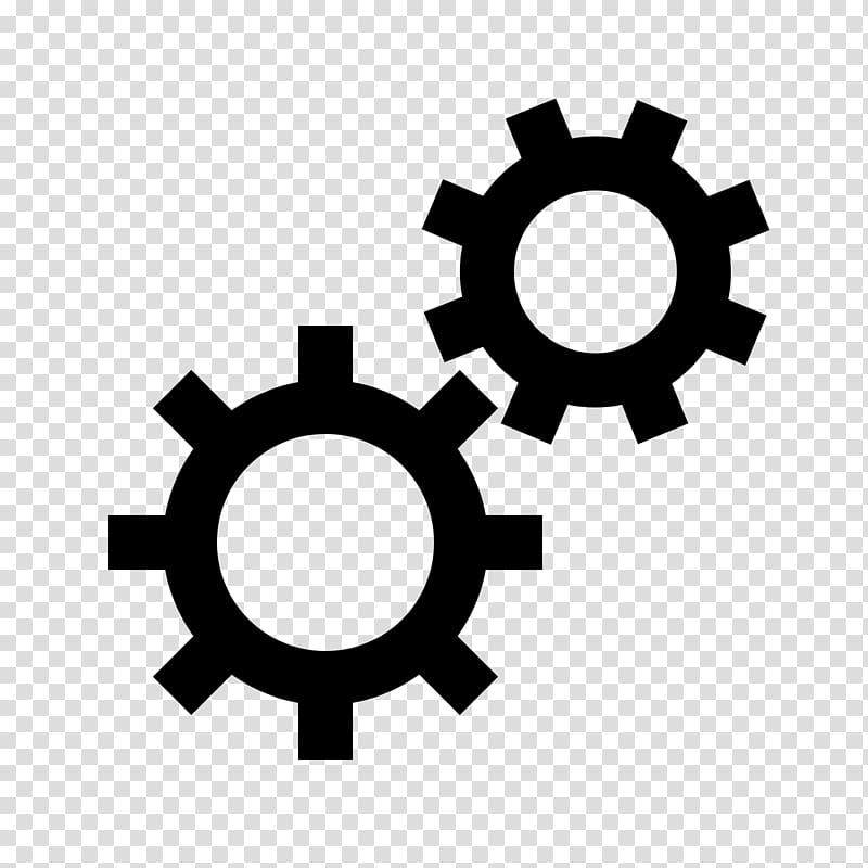 Computer Icons Automation , automation transparent background PNG clipart